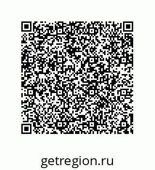 78362679178