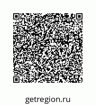 78362679181