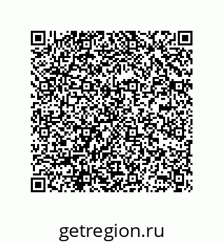 78362679183