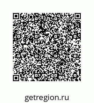 78362679184