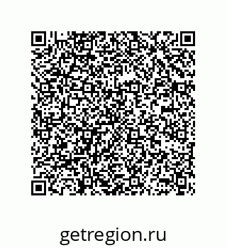 78362679185