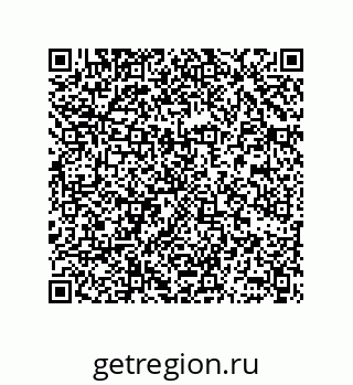 78362679186
