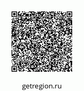 78362679187