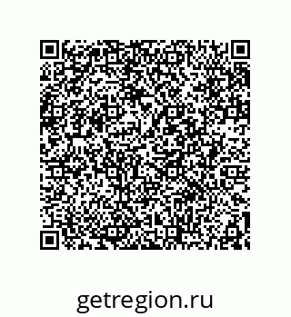 78362679189
