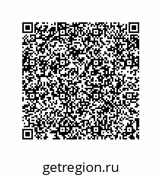 78362679191
