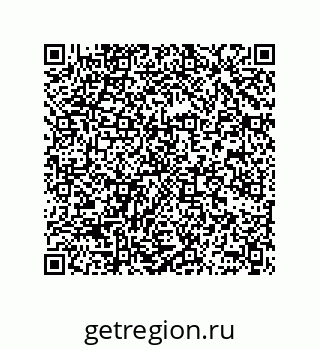 78362679196