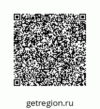 78362679197