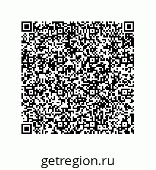 78362679199