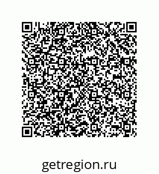 78362679205