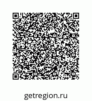 78362679206