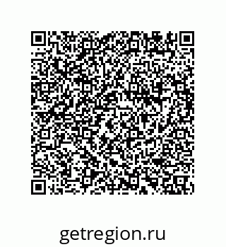 78362679208