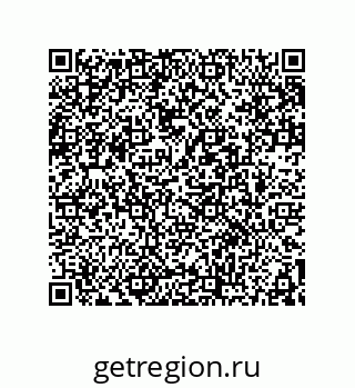 78362679210