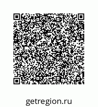 78362679214