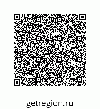 78362679218