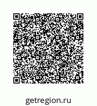 78362679219