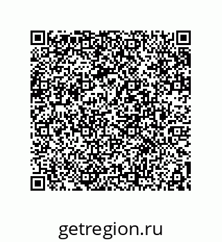 78362679221