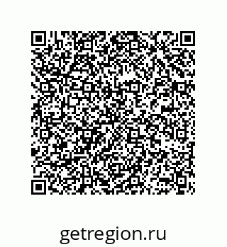 78362679222