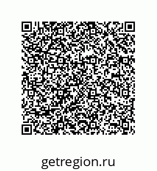 78362679224