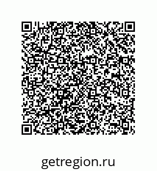 78362679226