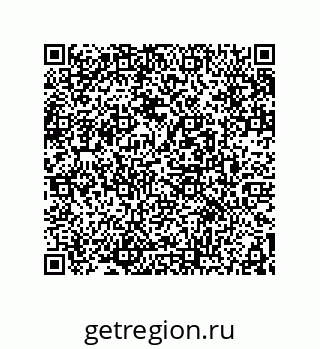 78362679227