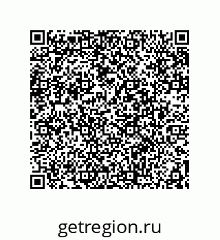 78362679229