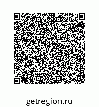 78362679230