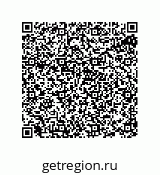 78362679232