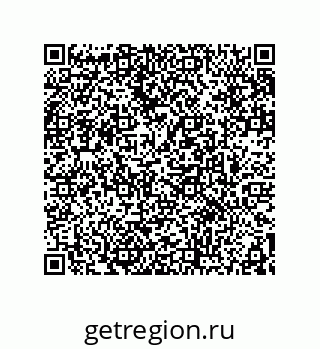 78362679234