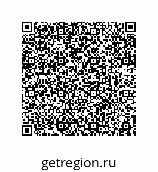 78362679237