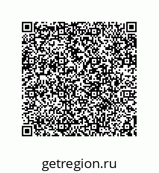 78362679241