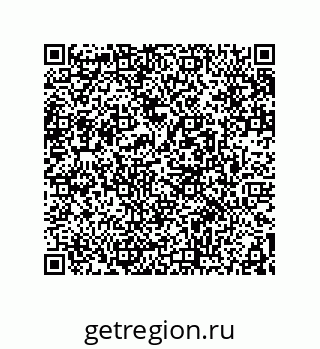 78362679243