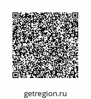 78362679244