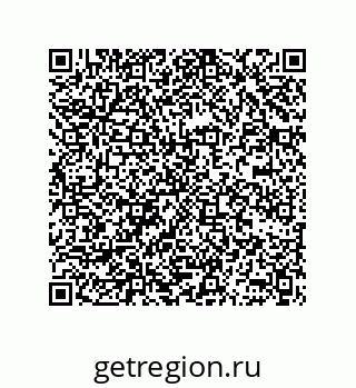78362679245
