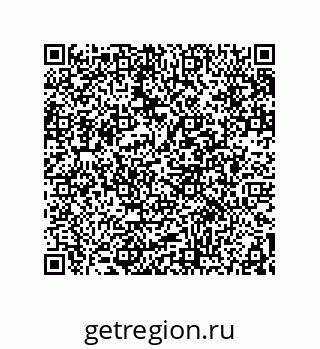 78362679248