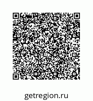 78362679252