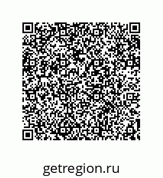 78362679254