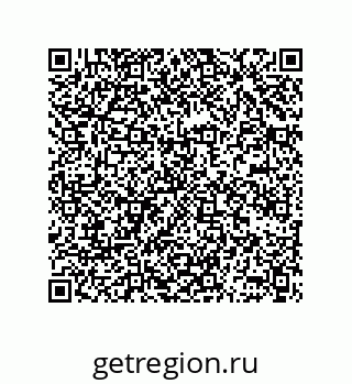 78362679255