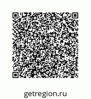 78362679256