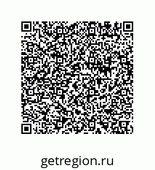 78362679257