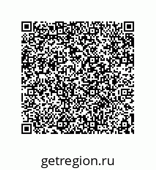 78362679258