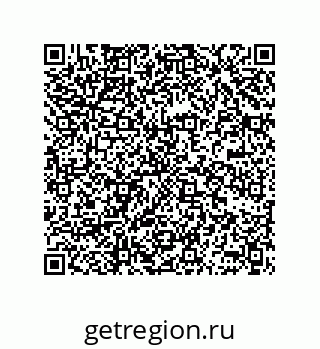 78362679260