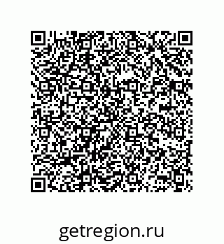78362679262