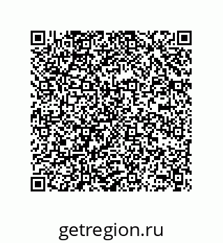 78362679265
