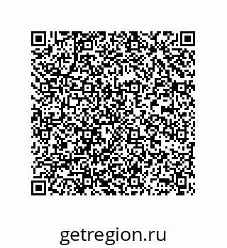 78362679267