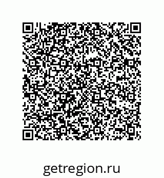 78362679268