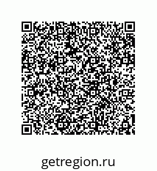 78362679270