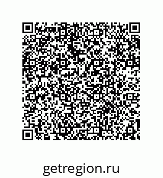 78362679275