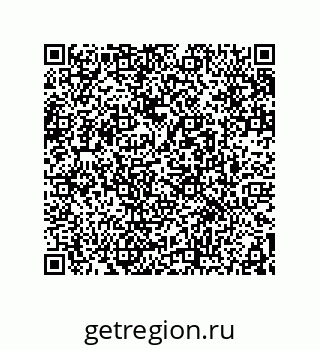 78362679277