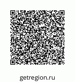 78362679278