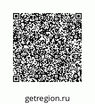 78362679285